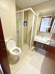 Rezi 26 (D14), Apartment #415043781